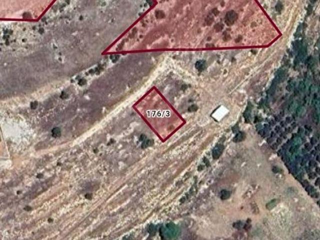 Çamliyayla, Mersin içerisinde satılık Arsa