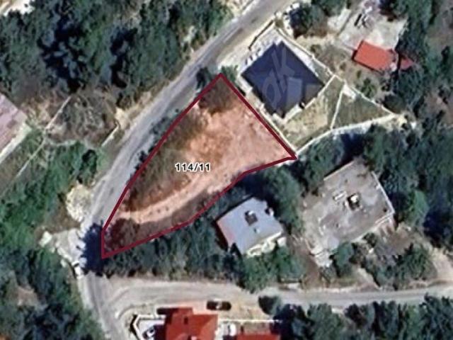 Çamliyayla, Mersin içerisinde satılık mülk