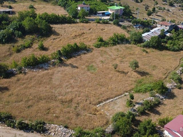 Çamliyayla, Mersin içerisinde satılık mülk