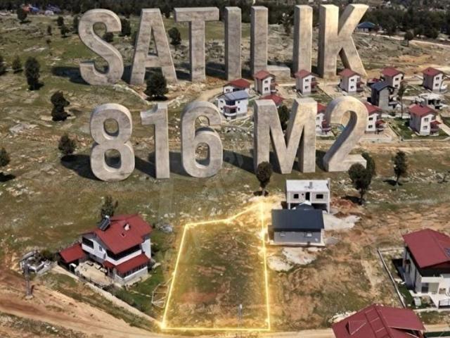 Çamliyayla, Mersin içerisinde satılık mülk