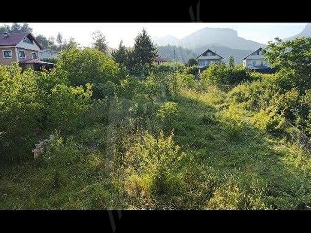 Çamliyayla, Mersin içerisinde satılık Arsa