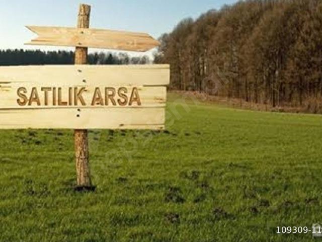 Tarsus, Mersin içerisinde satılık Arsa