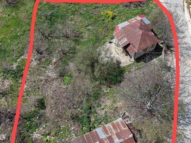 Çamliyayla, Mersin içerisinde satılık mülk