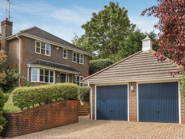 House for rent in Reading