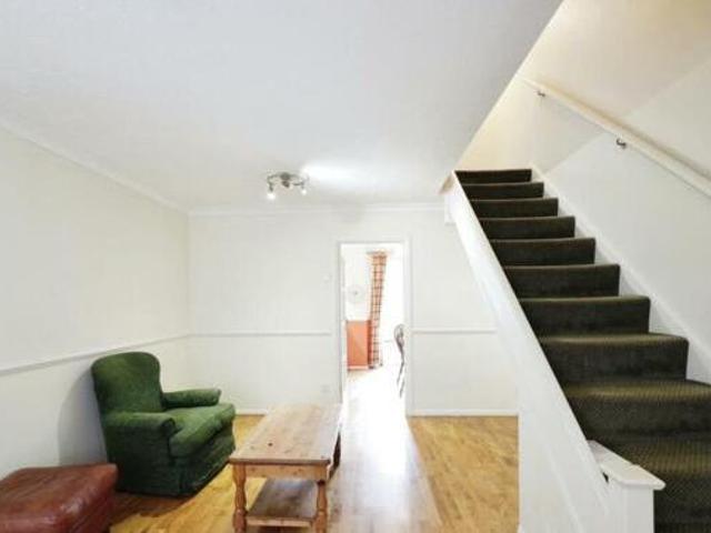 House for sale in Hertfordshire, England