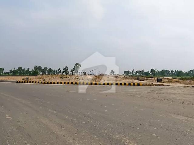 Property for sale in Rawalpindi, Islamabad Capital Territory