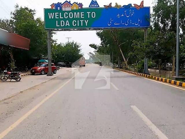 Property for sale in Rawalpindi, Islamabad Capital Territory