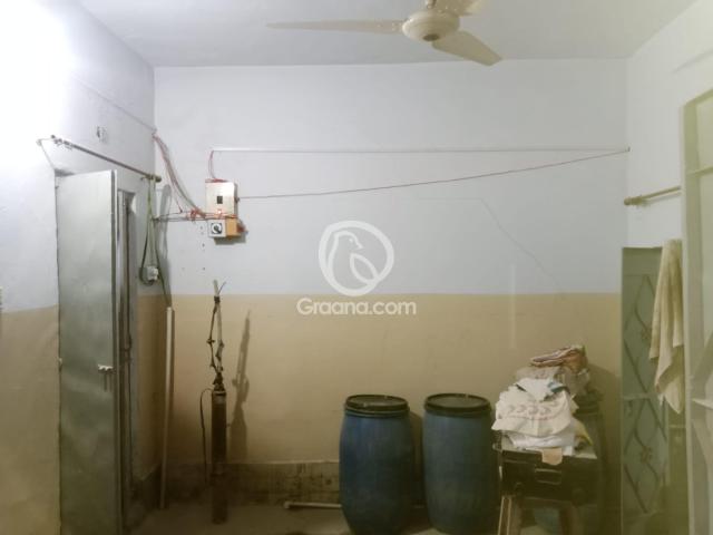 Property for sale in Malir, North Waziristan