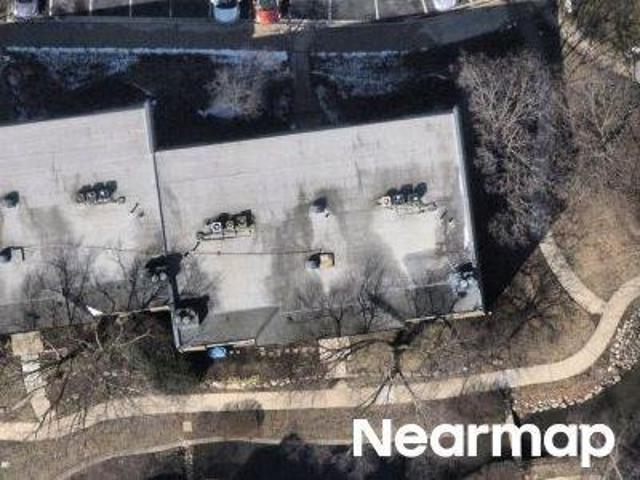 Property for sale in Glenview, Illinois