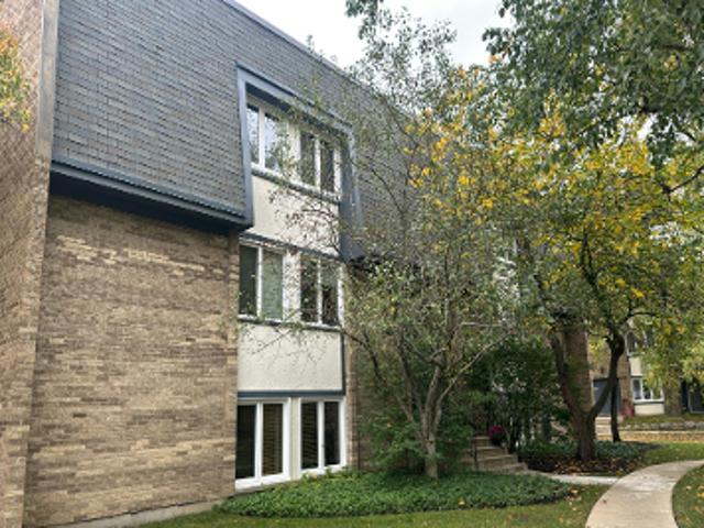 Condo for sale in Glenview, Cook County