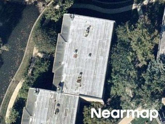 Condo for sale in Glenview, Illinois