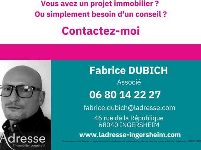 Garage vente à Colmar-Ribeauvillé, Ammerschwihr