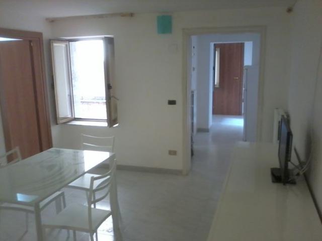 Appartamento in affitto a Puglia, Taranto
