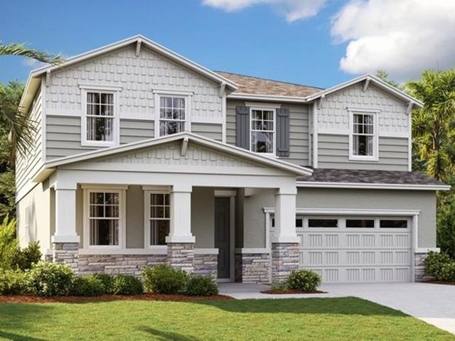 House for sale in Umatilla, Florida