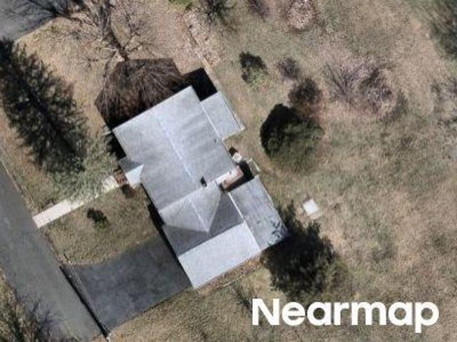 House for sale in Gilbertsville