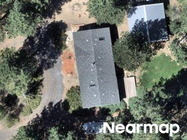 Property for sale in Oregonia
