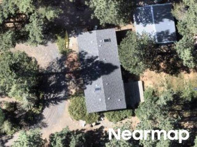 Property for sale in Oregonia