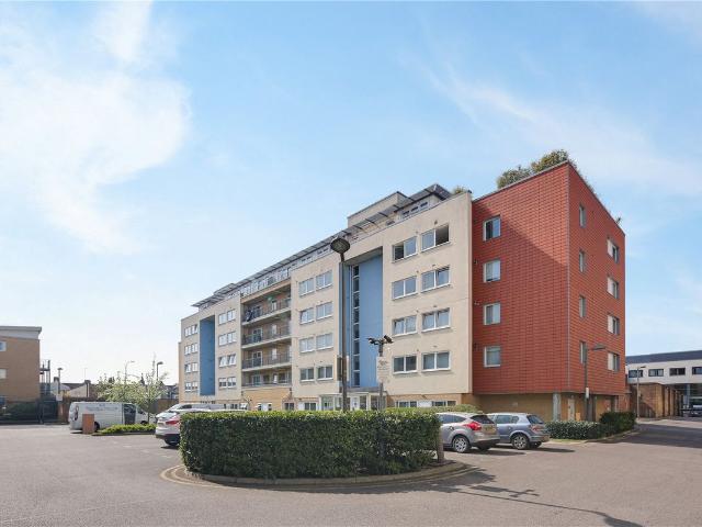 House for rent in Maryland, Greater London