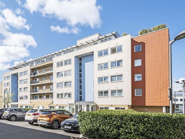 House for rent in Maryland, Greater London