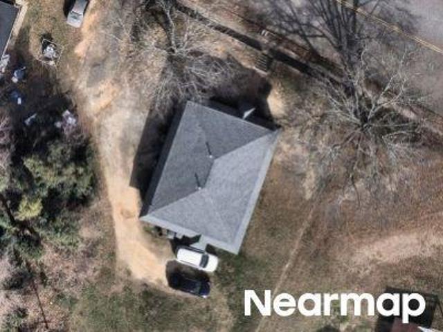 House for sale in Spartanburg, South Carolina