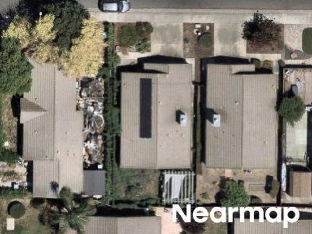 House for sale in Yolo, California