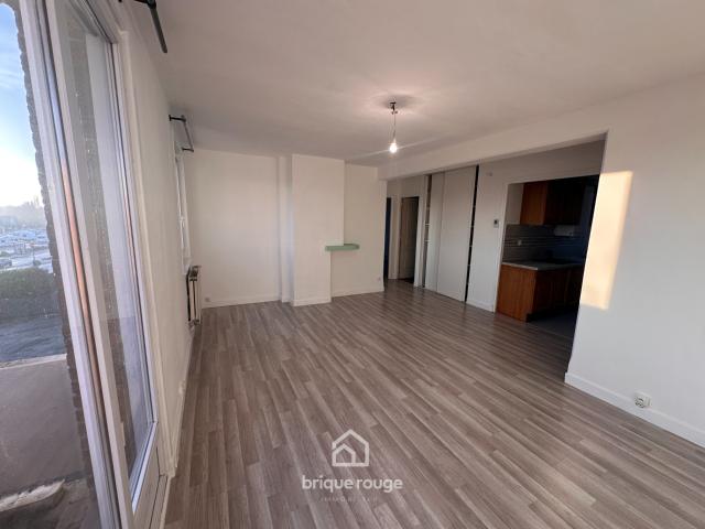 Appartement location à Lille, Wattignies