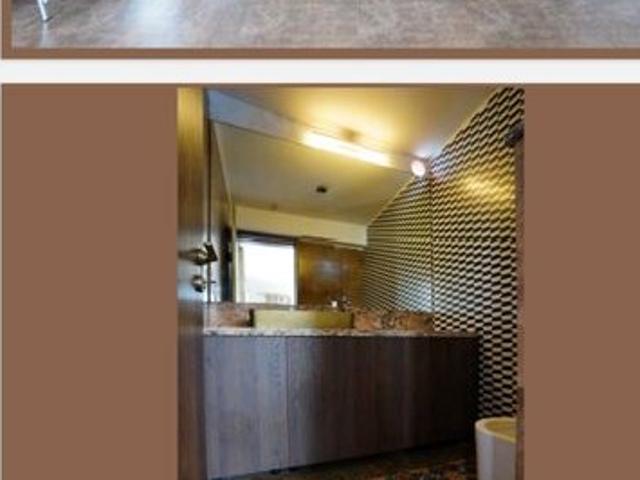House for sale in Haidarabad, Telangana
