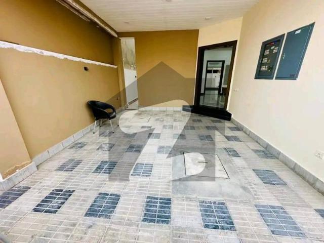 House for sale in Bahawalpur