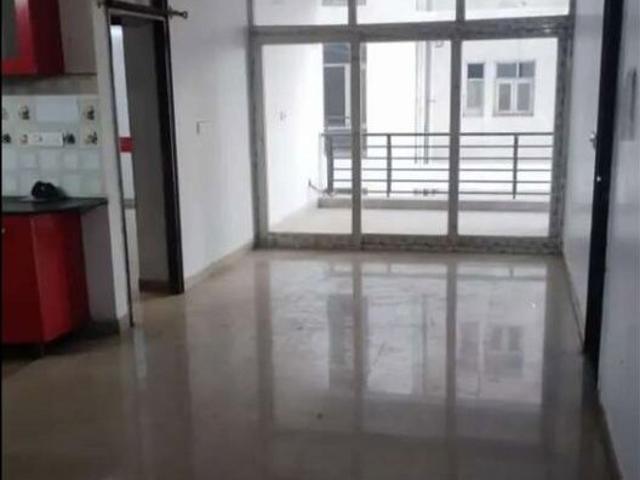 Flat for rent in Lakhana, Arunachal Pradesh