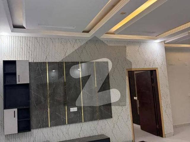 Apartment for sale in North Waziristan, Federally Administered Tribal Areas fata