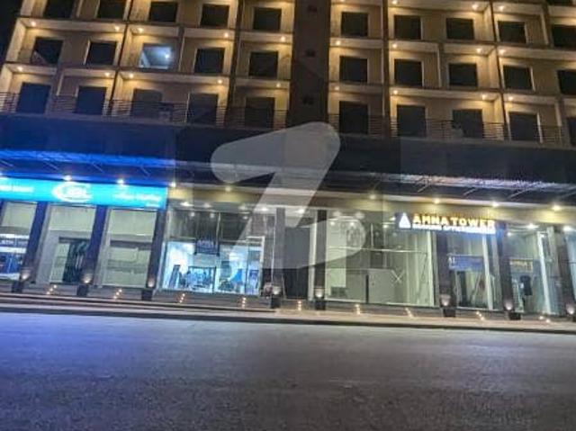 Apartment for sale in North Waziristan, Federally Administered Tribal Areas fata