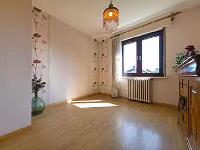 Maison vente à Metz, Amnéville