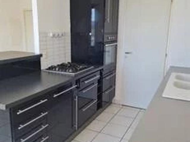 Appartement location à Metz, Amnéville