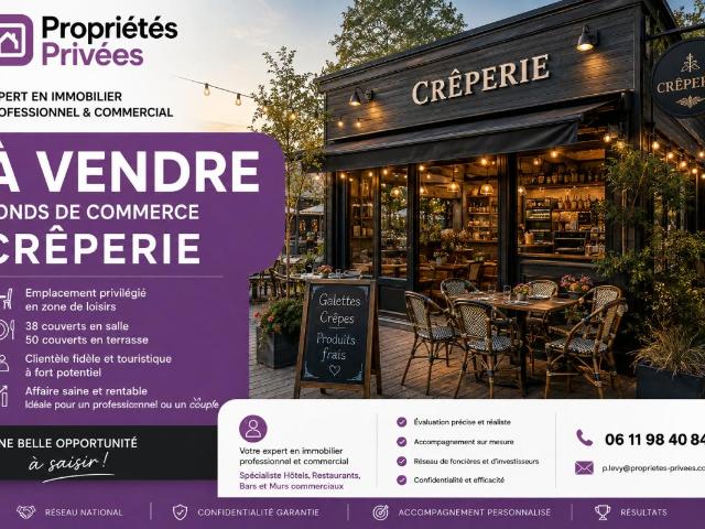 Local Commercial vente à Metz, Amnéville