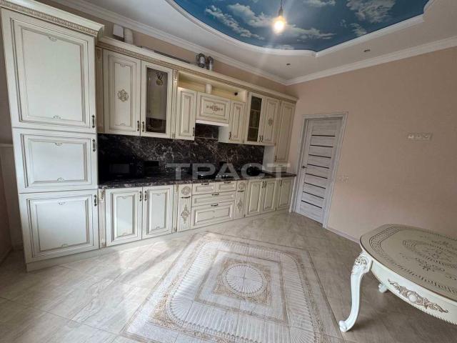 Квартира продажа в Ямное, Воронежская область