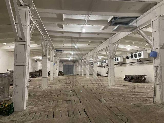 Квартира аренда в Ямное, Воронежская область