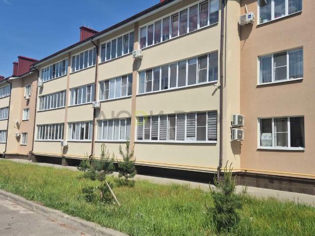 Квартира продажа в Ямное, Воронежская область