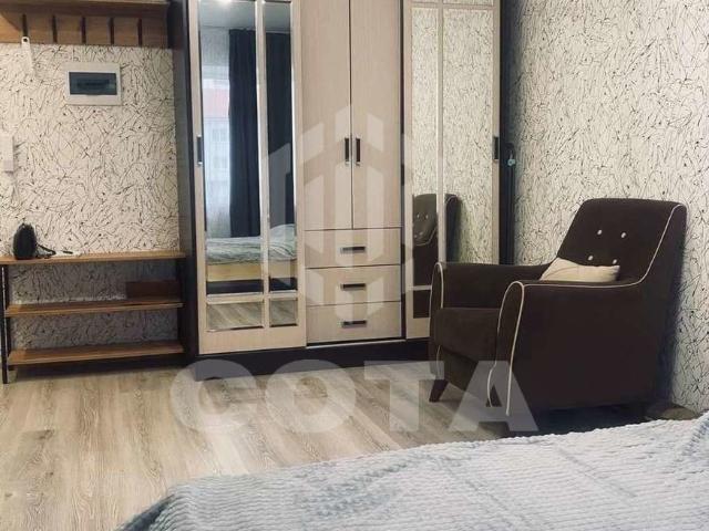 Квартира продажа в Ямное, Воронежская область