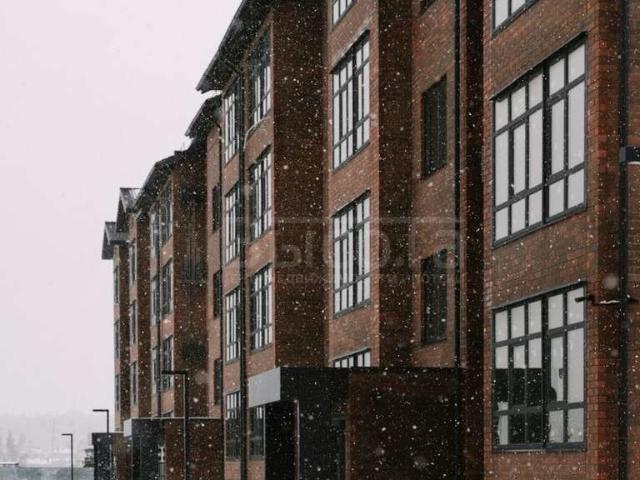 Недвижимость продажа в Ямное, Воронежская область