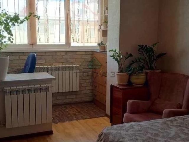 Квартира продажа в Ямное, Воронежская область