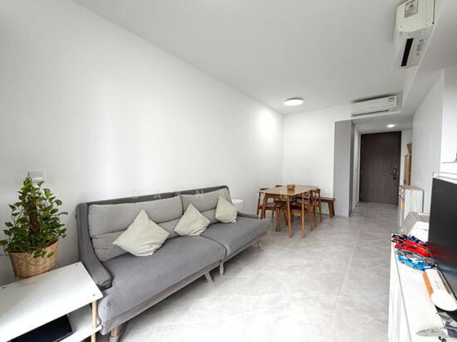 Condominium for sale