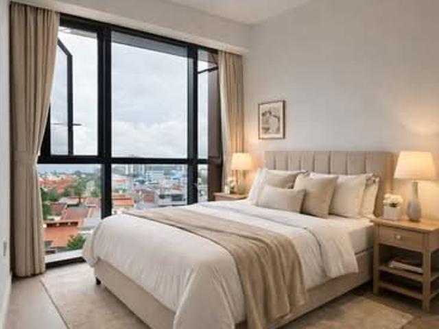 Condominium for sale