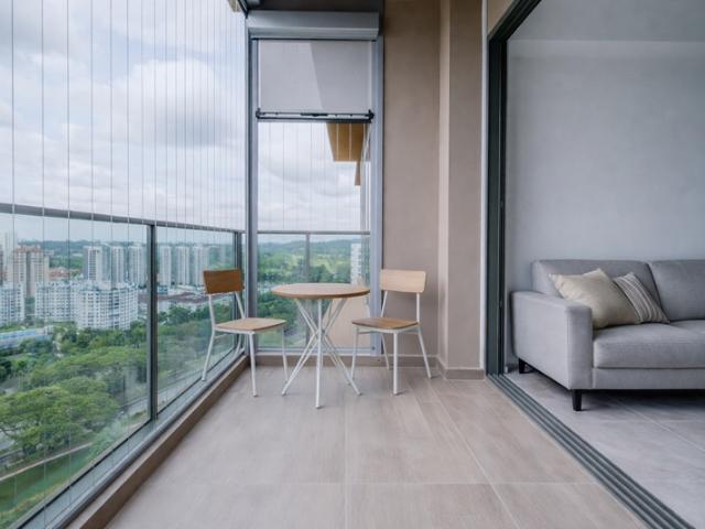 Condominium for sale