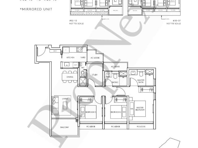 Condominium for sale