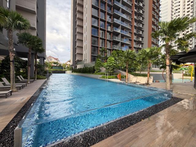 Condominium for sale