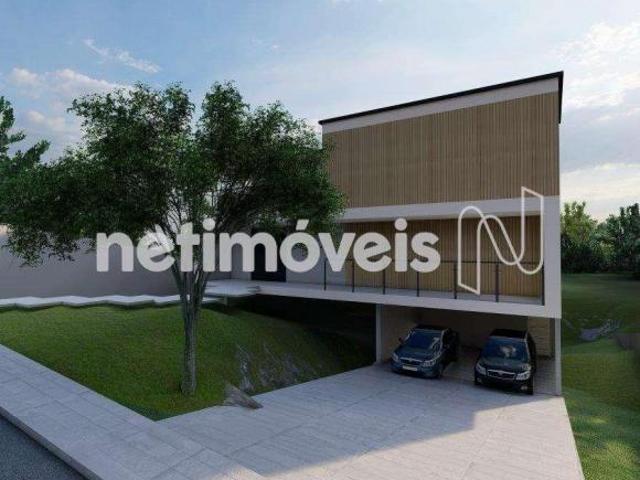 Terreno venda em Região Geográfica Imediata do Distrito Federal, Região Integrada de Desenvolvimento do Distrito Federal e Entorno