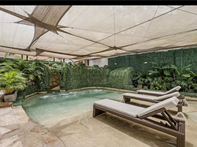 Casa en arriendo en Antioquia, Valle de Aburrá