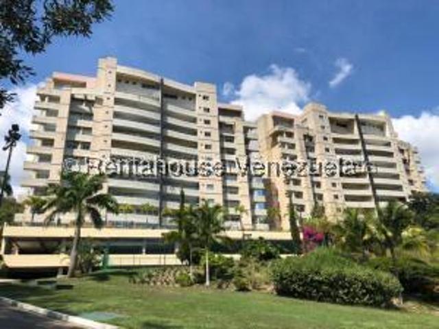 Apartamento en venta en Valencia, Carabobo