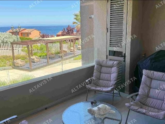 Departamento en venta en Casablanca, Valparaíso