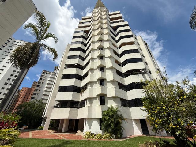 Apartamento en alquiler en Miguel Peña, Valencia